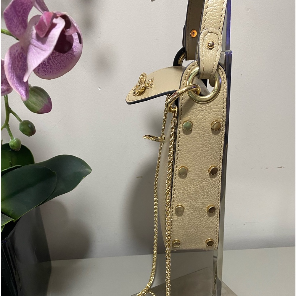 Super cute Gucci looking bag - Picture 5 of 5